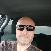  ,   , 51 ,   ,   , c 