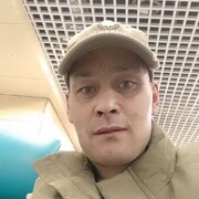  ,   Nurik, 41 ,   ,   