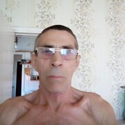  ,   , 72 ,   c 