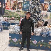 ���������� ������, ���� ������� ���, 38 ���, ������������ ��� ������, ����� � ���������, ���������