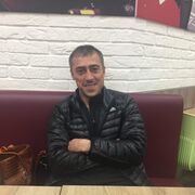 ���������� �������, ���� ������� ���������, 45 ���, ������������ ��� ������, ����� � ���������, c�������� ���������