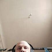  ,    , 47 ,   ,   