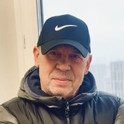 ���������� ������, ���� ������� ��������, 50 ���, ������������ ��� ������, ����� � ���������