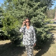 ���������� ���������, ���� ������� �����, 51 ���, ������������ ��� ������, ����� � ���������