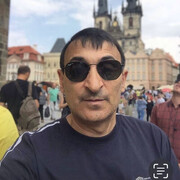 ���������� ������, ���� ������� Levon, 61 ���, ������������ ��� ������, ����� � ���������, c�������� ���������, ���������