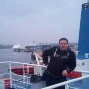  Abbots Langley,   , 45 ,   ,   