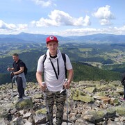 ���������� ����, ���� ������� ������, 31 ���, ������������ ��� ����� � ���������, c�������� ���������