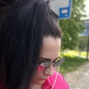 ���������� ������, ���� ������� �����, 37 ���, ������������ ��� ������, ����� � ���������