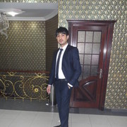 ���������� ����, ���� ������� Elik, 39 ���, ������������ ��� ������, ����� � ���������, c�������� ���������