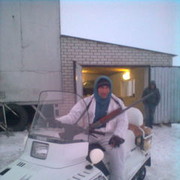 ���������� ������, ���� ������� ������, 55 ���, ������������ 