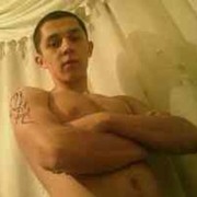  ,   998903552566, 33 ,     , c 