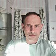  ,   , 49 ,   ,   , c , 