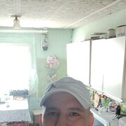  ,  , 40