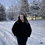 ���������� �����������, ���� ������� ���, 20 ���, ������������ ��� ������, ����� � ���������