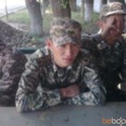 ���������� �����, ���� ������� Nuni, 35 ���, ������������ ��� ������, ����� � ���������, c�������� ���������