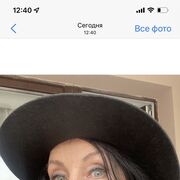  ,   , 64 ,   c 
