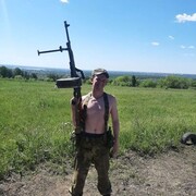 ���������� �����������, ���� ����� ����, 24 ����, ������������ ��� ����� � ���������, c�������� ���������