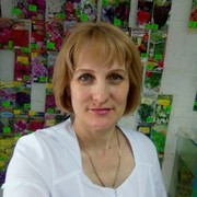  ,  , 29
