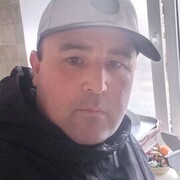  ,   , 42 ,   ,   , c , 