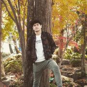 ���������� ������, ���� ������� �� ����, 28 ���, ������������ ��� c�������� ���������