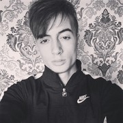 ���������� �������, ���� ������� Ion, 26 ���, ������������ 