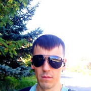 ���������� ������, ���� ������� �������, 34 ����, ������������ 