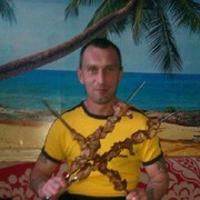 ���������� ��������, ������� �������, 47