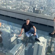 ���������� �����, ���� ������� ����, 36 ���, ������������ ��� ������, ����� � ���������, c�������� ���������, ���������