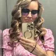 ���������� ������, ���� ������� Nataly, 36 ���, ������������ ��� ����� � ���������, c�������� ���������