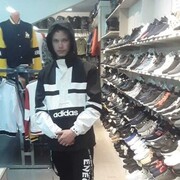 ���������� �������, ���� ����� �����, 22 ����, ������������ ��� ������, ����� � ���������, ���������