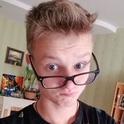  ,  , 22