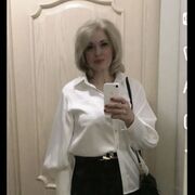 ,   Irina KosMos, 57 ,     , c 
