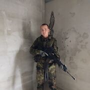 ���������� ����, ���� ������� ����, 28 ���, ������������ ��� ������, ����� � ���������