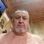  ,   , 65 ,   c 