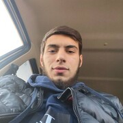 -,   , 22 ,   ,   