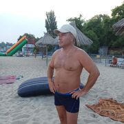  ,   , 47 ,     , c 