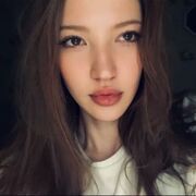 ���������� ������� ��������, ������