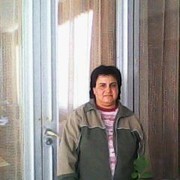  ,   Anna, 57 ,   ,   , c 