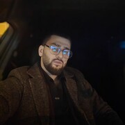 ���������� ������, ���� ������� Sever, 31 ���, ������������ ��� ������, ����� � ���������