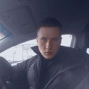 ���������� ������������, ���� ����� �����, 22 ����, ������������ ��� ������, ����� � ���������