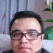 ,   RUSLAN, 41 ,   