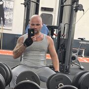  Norden,   Andris, 32 ,   ,   