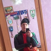 ���������� ������, ���� ������� �����, 33 ����, ������������ ��� ������, ����� � ���������, c�������� ���������