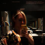 ���������� ������, ���� ������� ���������, 25 ���, ������������ ��� ����� � ���������, c�������� ���������, ���������