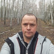  ,   , 44 ,     , 
