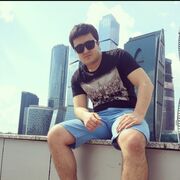 ���������� ������, ���� ������� �����, 33 ����, ������������ ��� ������, ����� � ���������