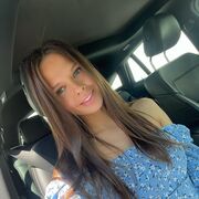  ,   , 22 ,     , c , 