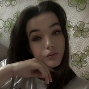 ,   , 21 ,   