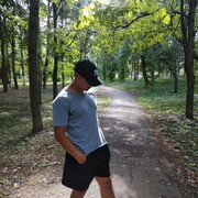 ���������� ����, ���� ����� ������, 20 ���, ������������ ��� ����� � ���������, c�������� ���������, ���������