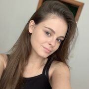  ,  , 23